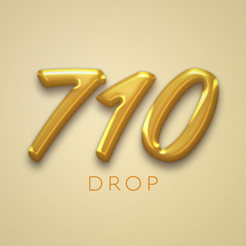 710 Drop