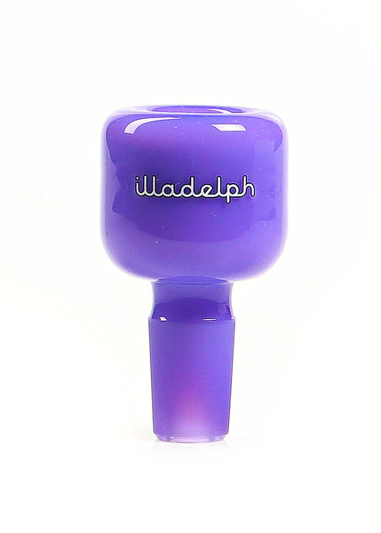 14/20 Milky Purple Honeypot