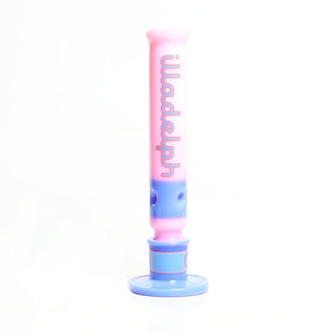 Cotton Candy Extension w/ Stand