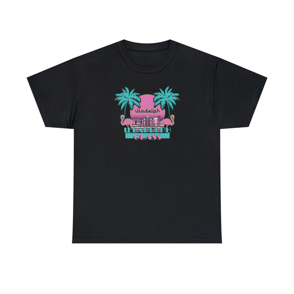 South Beach Tee Shirt