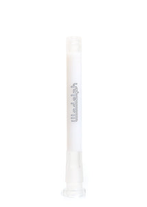 Encalmo Frosted OG Downstem White & Clear (All Labels)