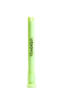 Illadelph Lime Cow OG Downstem