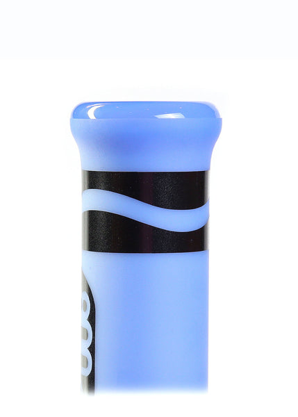 Illadelph Crayon Collins Beaker - Milky Blue (1 of 1)