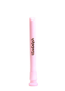 Illadelph Pink Cow OG Downstem