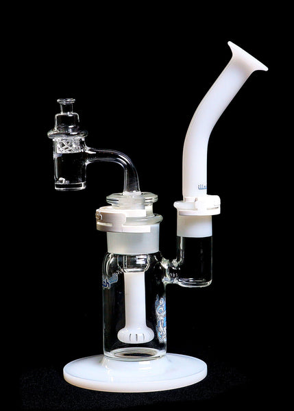 Bubbler