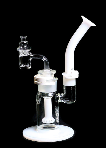 Bubbler