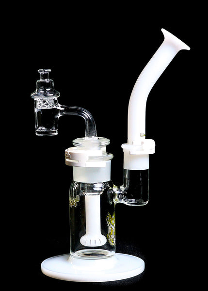 Bubbler