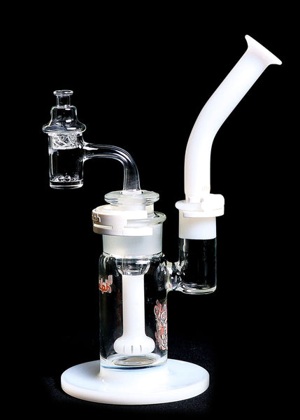 Bubbler