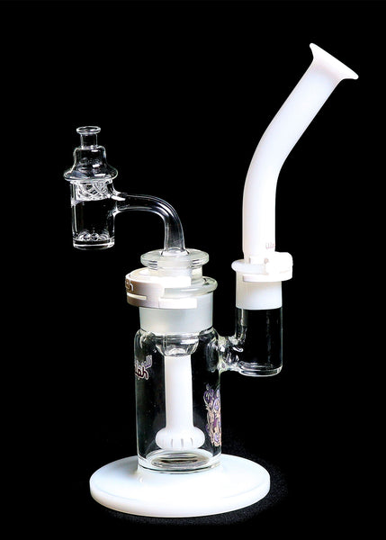 Bubbler