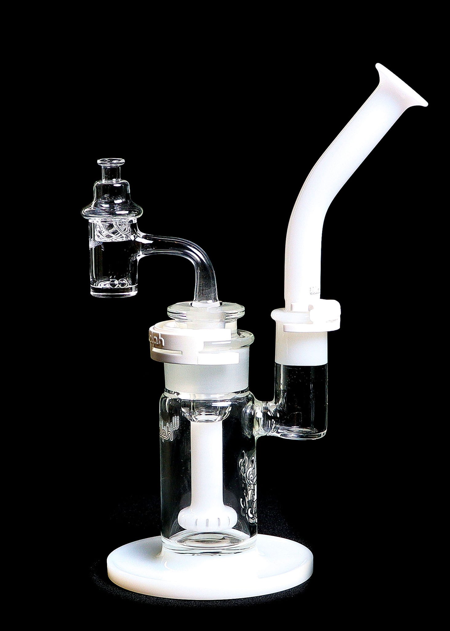 Bubbler