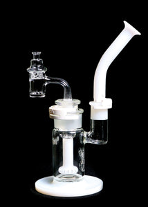 Bubbler