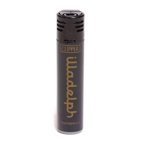 Illadelph Torch Style Flame Lighter