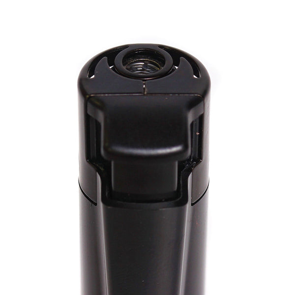 Illadelph Torch Style Flame Lighter
