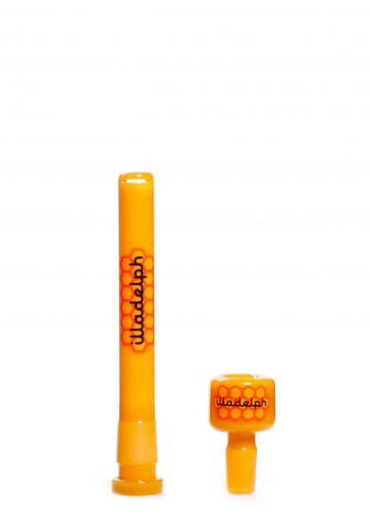 7mm Mini Honeycomb Beaker - Image 3