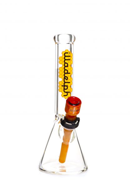 7mm Mini Honeycomb Beaker