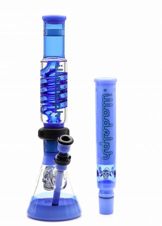 Day of the Dead Coil w/ Extension