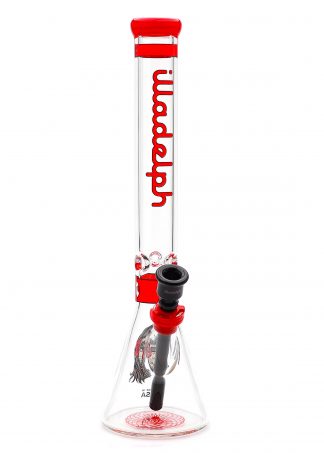 DOTD Custom Bead 7mm Signature Series