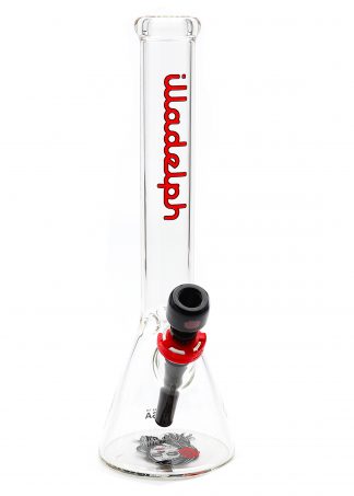 Day of the Dead 45mm Beakers * limited