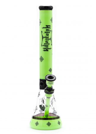 Premium Scoped Beakers