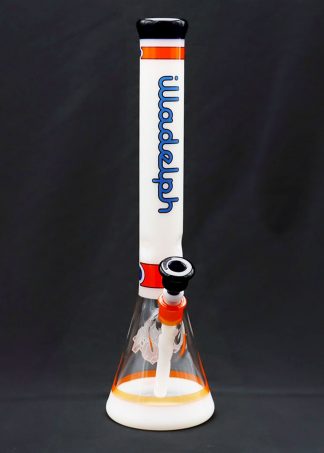 Full Color Bing Bong