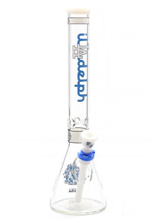 LA signature Series
