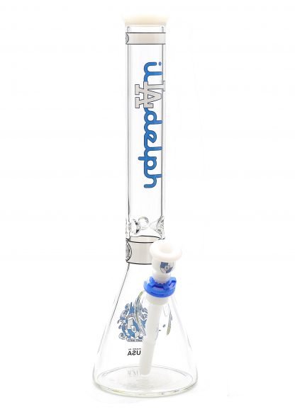 LA signature Series