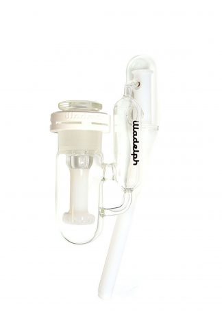 Standard Disc Ash Catcher