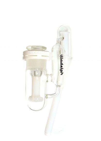 Standard Disc Ash Catcher