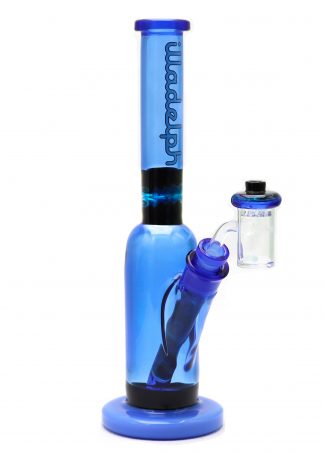 Mike Fro Champagne Straight Collab