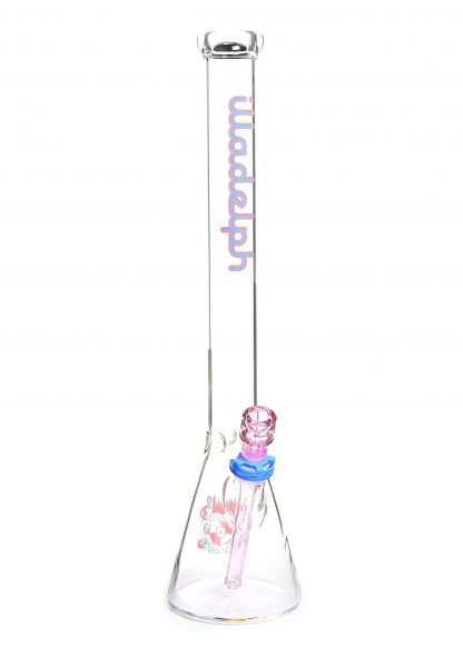 Signature Label Production- Accessory Upgrade - Image 3