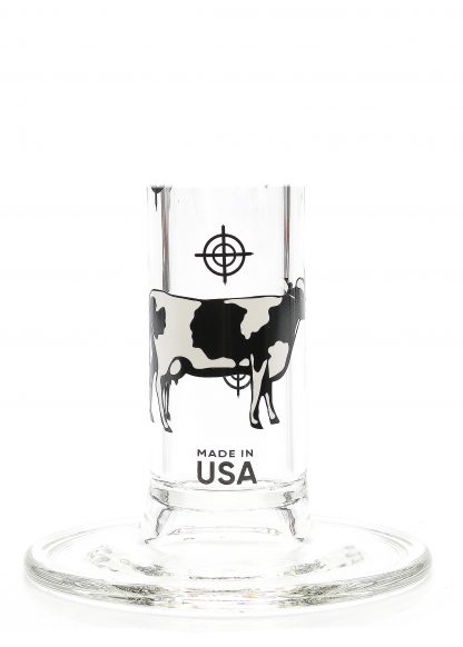 Dead Meat Straight - Image 4