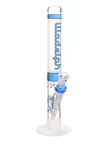 Frosted Signature Straight - Image 2