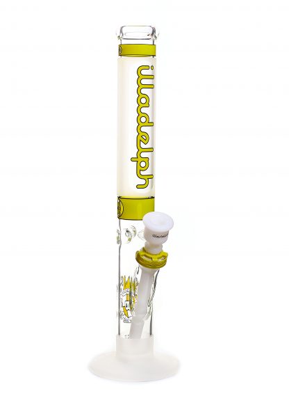 Frosted Signature Straight - Image 6