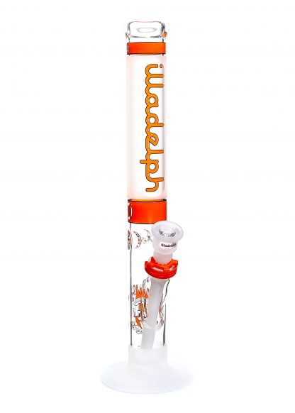 Frosted Signature Straight - Image 5
