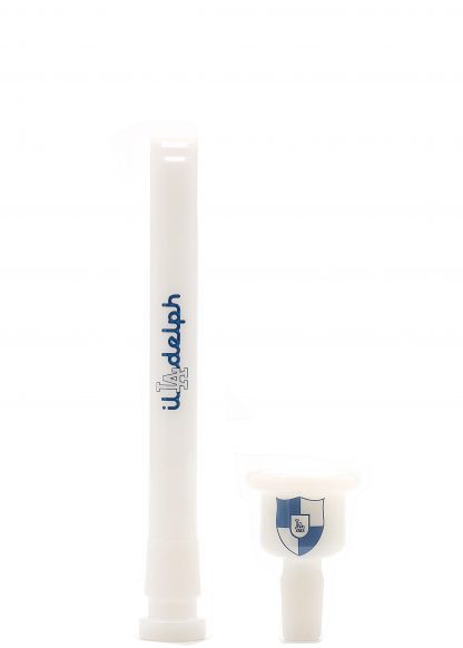 LA signature Series - Image 5