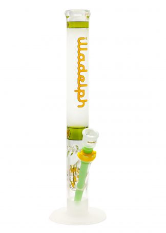 Pastel Signature Frosted Straights