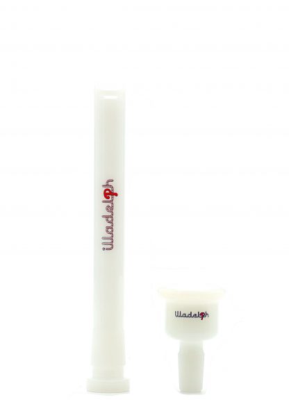 Phillies Signature Series - Image 4
