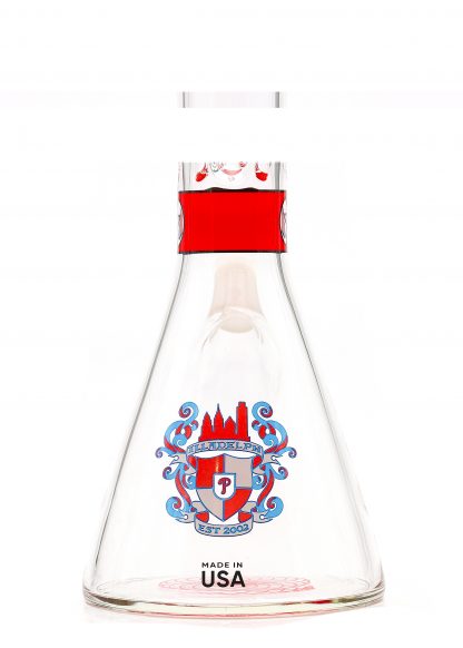 Phillies Signature Series - Image 5