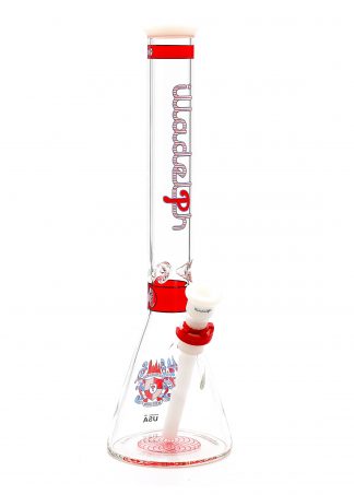 Phillies Signature Series