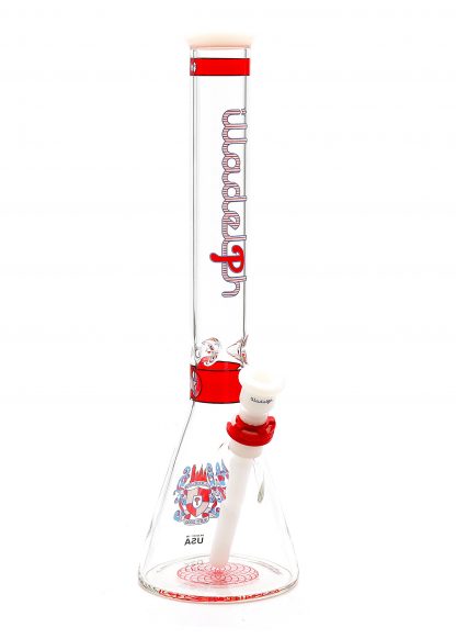 Phillies Signature Series