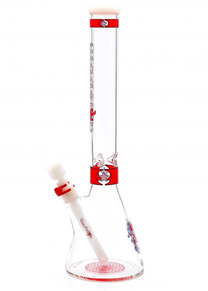 Phillies Signature Series - Image 3