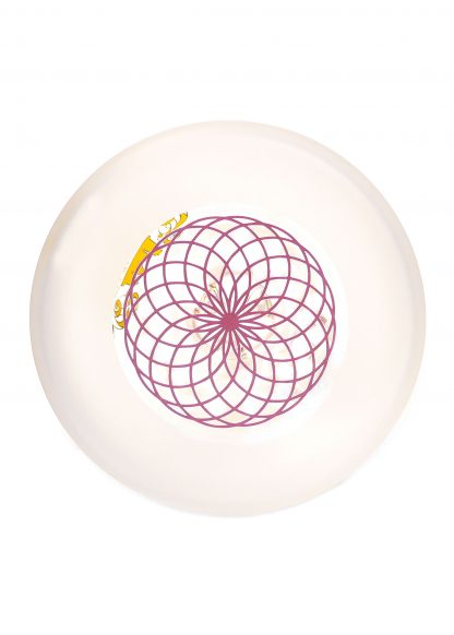 Rare Frosted Signature Series - Image 13