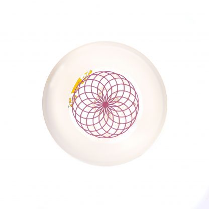Rare Frosted Signature Series - Image 14