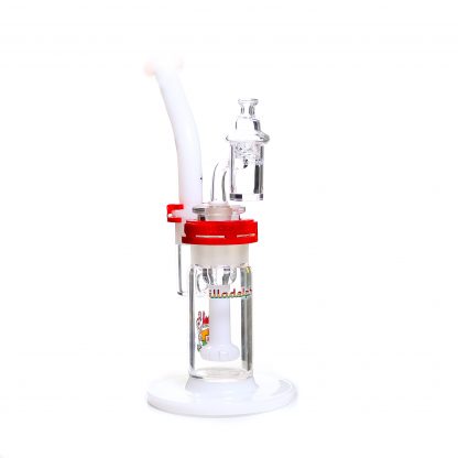 Bubbler - Image 11