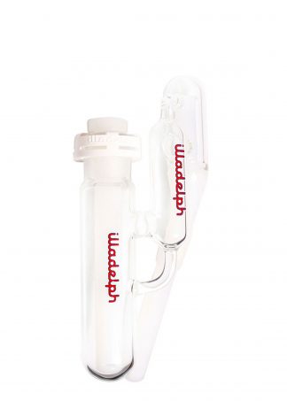 Mini Ash Catcher