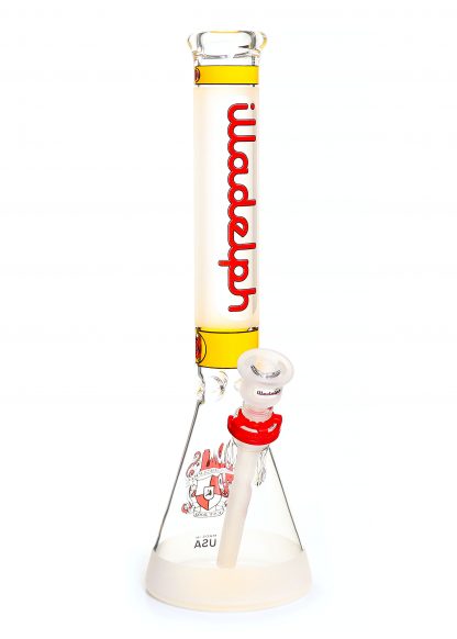 Rare Frosted Signature Series - Image 3