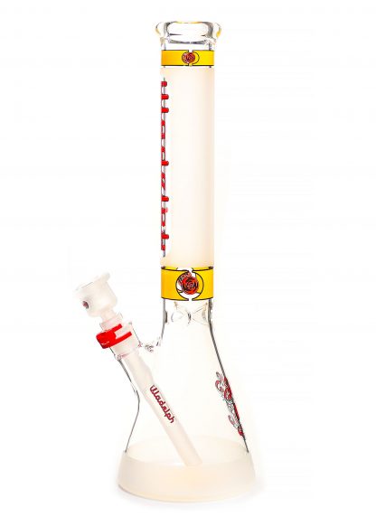 Rare Frosted Signature Series - Image 2