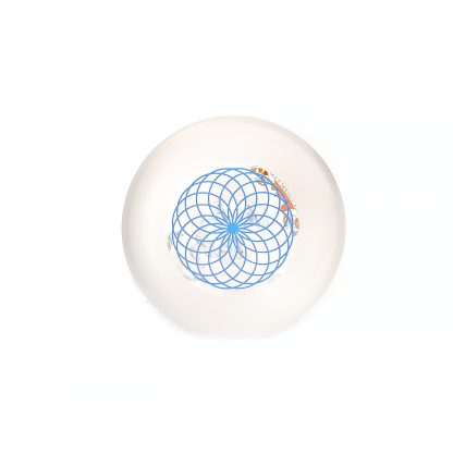 Rare Frosted Signature Series - Image 15