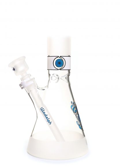 Rare Frosted Signature Series - Image 9