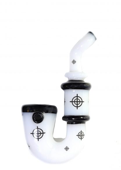 Scoped Sherlock - Image 2